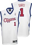 Los Angeles Clippers FenderFlair Purse