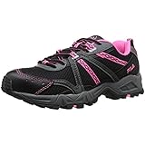 Fila Women's Ascent 12 Running Shoe