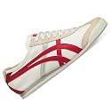 Asics Onitsuka Tiger Mexico 66 (D1F1L-0123)