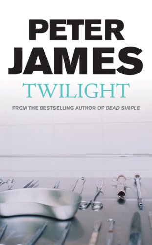 City Travel Guides Discounted  Books : Twilight