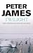 Books : Twilight