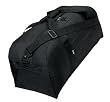 High Five Stadium Equipment Bag