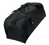High Five Stadium Equipment Bag
