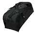 High Five Stadium Equipment Bag