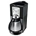 Mr. Coffee 10-Cup Thermal Coffeemaker