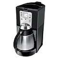 Mr. Coffee 10-Cup Thermal Coffeemaker