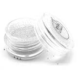 Micro bille blanche (#41333)