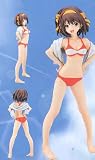 Figurine SEGA PRIZE