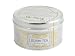 Gourmet Food : Kusmi Earl Grey Smoky Tea (4.4oz.)