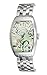 [�t�����N�E�~�����[]&nbsp;FRANCK&nbsp;MULLER&nbsp;�r���v&nbsp;�J�T�u�����J&nbsp;�J���t���[�W��&nbsp;5850CBR&nbsp;�O���[���J���t���[�W��&nbsp;�����Y&nbsp;[����]