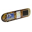 Skatelab Ancestors Picture Frame