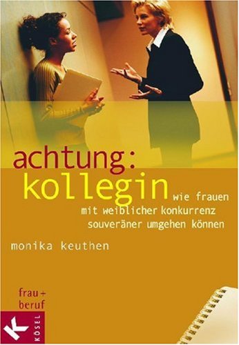 Konkurrenz