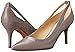 Nine West Women's Kano Leather Dress Pump