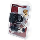 Dogtra YS500 Water Proof No Bark Collar