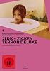 2LDK - Zicken Terror Deluxe (Edition Asien) (DVD)