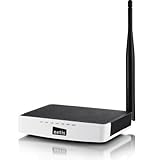 Netis Wireless N150 Router/Repeater (WF2411)