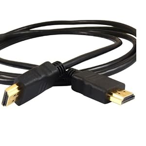 shop for those highest quality New-Premium-1-3-Gold-6-ft-HDMI-Cable-for-1080p-Blu-ray-Player-XBOX360-PS3-HDTV most inexpensive discounted analysis
