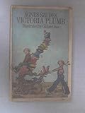Victoria Plumb