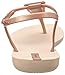 Ipanema Women's Eva Gladiator Sandal Gladiator Sandal