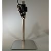 BigC MS35B Dino-Lite Tabletop Stand for AM-3xx/4xx Series Microscope