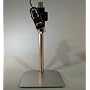 Dino Lite Tabletop Stand for AM-3xx/4xx Series Microscope