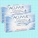 2��������������ӥ塼��������2Ȣ���å�/�����֥�����/BC 8.8 POWER-5.50�ڽ���䵤�ɬ�פǤ���