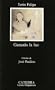 Ganaras la luz / You won the Light (Letras Hispanicas) (Spanish Edition)