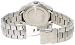 41WeSLfvblL. SL75  Timex Mens Expedition SilverTone Stainless Steel Bracelet Watch