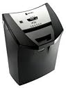 Rexel SC170 Easyfeed Small Off Shredder