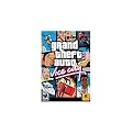 Grand Theft Auto: Vice City for PC