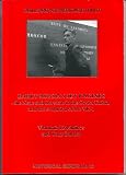 Early Russian jet engines : the Nene and Derwent in the Soviet Union, and the origin of the VK-1