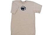 Nike - Nike College Classic Logo Tee