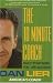 The 10 Minute Coach: Daily Strategies for Life Success