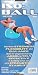 Sporting Goods : Amber Sports Gym Ball Set