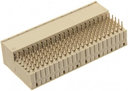 HAR-BUS HM FEDERL TYP B22 AFS (1 piece)