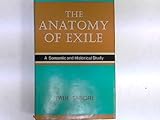 The anatomy of exile : a semantic and historical study