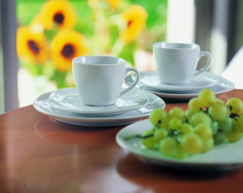 Imagen 2 de Domestic 920762