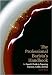 The Professional Barista's Handbook: An Expert Guide to Preparing Espresso, Coffee, and Tea The Professional Barista's Handbook: An Expert Guide to Preparing Espresso, Coffee, and Tea