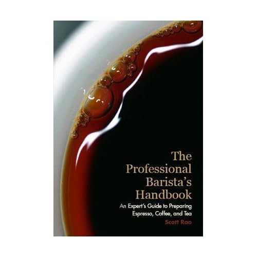 Hostess Gift Ideas 2012 Best Top Present Ideas Christmas Birthday Foodie