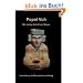 Popol Vuh: Die heilige Schrift der Maya
