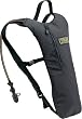 Camelbak Sabre