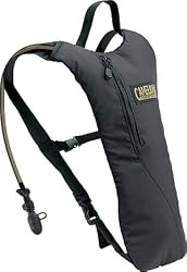 CAMELBAK SABRE-MG 70OZ-BLK