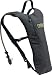 Sporting Goods : CamelBak Sabre