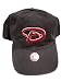 Arizona Diamondbacks MLB Garment Washed Baseball Cap/Hat