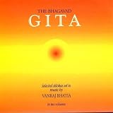 The Bhagavad Gita