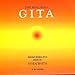 The Bhagavad Gita