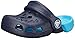 crocs Kids' Electro Clog