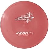 Innova Star Gator Midrange Driver