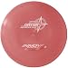 Innova Star Gator Midrange Driver
