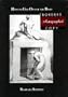 How to Get Out of the Body: Poems (Plains Poetry Series)